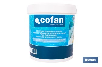 Promociones destacadas
