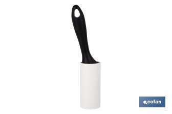 Lint roller - Cofan