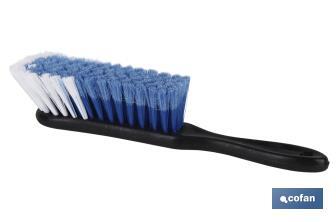 Brosse multi-usages - Cofan