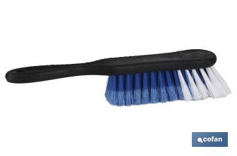 Brosse multi-usages - Cofan