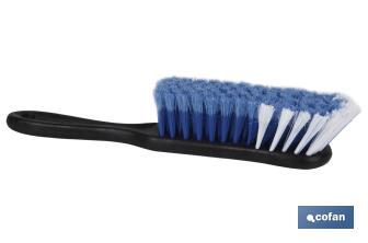 Brosse multi-usages - Cofan