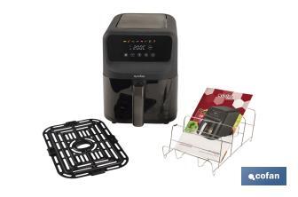 Promociones destacadas