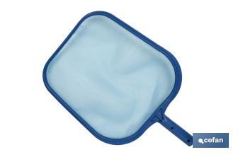 Kit de mantenimiento y limpieza de piscinas | La solución integral para una piscina impecable - Cofan