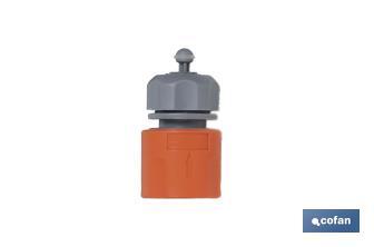 Kit de mantenimiento y limpieza de piscinas | La solución integral para una piscina impecable - Cofan