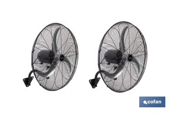 Promociones destacadas