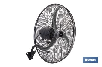 Promociones destacadas