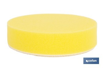 Cepillo de limpieza eléctrico multifunción con 2 velocidades | Recargable USB | Con 11 accesorios intercambiables | Resistente al agua IPX7 - Cofan