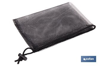 Cepillo de limpieza eléctrico multifunción con 2 velocidades | Recargable USB | Con 11 accesorios intercambiables | Resistente al agua IPX7 - Cofan