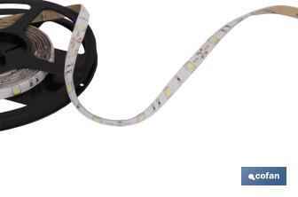 3m LED strip - Cofan