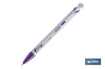 CLASSIC PEN - Cofan