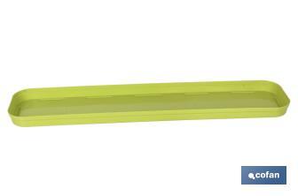 Window Box Tray, Surfinia Model - Cofan