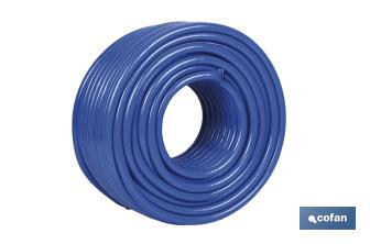 Compressor hose, 50m - Cofan