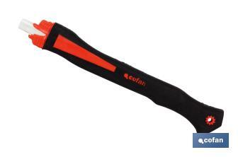 Handle for axe - Cofan