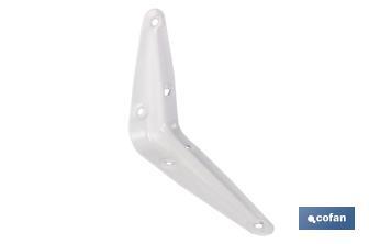 Wall bracket  - Cofan