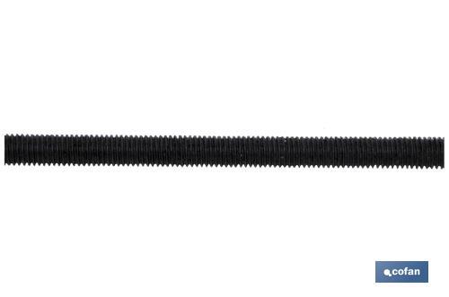 Potence VTT Specialized Noire 1 1/8 - 120mm X 25.4mm - 5° - Sans Filetage (occasion)