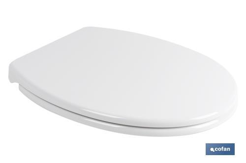 Toiletdeksel, Wc-bril Met Softclosemechanisme, Sluitmechanisme En Verstelbaar Roestvrijstalen Scharnier, Antibacteriële Wc-bril, Universele Maat V Vorm Pp Toiletbril Toiletdeksel, Wc-bril Met Softclosemechanisme, Sluitmechanisme En Verstelbaar Roestvrijstalen Scharnier, Antibacteriële Wc-bril, Universele Maat V Vorm Pp Toiletbril