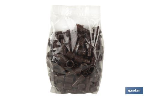 conector-liga-o-misto-para-rega-por-gota-ou-aspers-o-rosca-1-2-ou