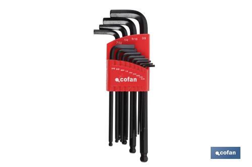 Clé Anglaise Réglable Extra Grande Ouverture 10" (250 Mm) - Acier Chrome-Vanadium Robuste Et Antirouille