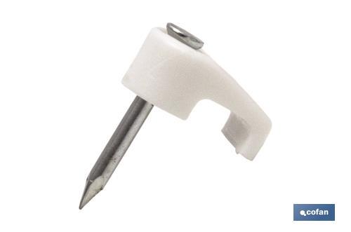 Boîte d'Accessoires - Plano - EDGE 3500 - Technologie Rustrictor