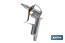 Air blow gun (aluminium) - Cofan