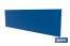 FOND LISSE - Cofan