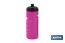 GARRAFA RECARREGÁVEL 500ML - Cofan