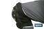 Safety adjustable knee pads | 2 pieces | One size fits all - Cofan