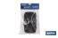 Safety adjustable knee pads | 2 pieces | One size fits all - Cofan