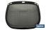 Mesh visor for safety face shield | Visor size: 310 x 200mm | Face protection suitable for different works - Cofan
