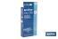 Display box for boxes with powder-free nitrile gloves | Display stand with 12 boxes of 30 gloves | Available in three different sizes - Cofan