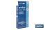 Display box for boxes with powder-free nitrile gloves | Display stand with 12 boxes of 30 gloves | Available in three different sizes - Cofan