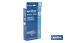Display box for boxes with powder-free nitrile gloves | Display stand with 12 boxes of 30 gloves | Available in three different sizes - Cofan