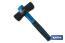 Sledge hammer, Español Model | Fibreglass handle | Available in various weights - Cofan