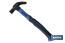 Claw hammer | Americano Model | Fibreglass handle | Available in 2 types of weights and diameters - Cofan