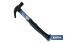 Claw hammer | Americano Model | Fibreglass handle | Available in 2 types of weights and diameters - Cofan