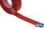Heavy-duty double-sided tape | Available with three different sizes - Cofan