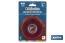 Heavy-duty double-sided tape | Available with three different sizes - Cofan