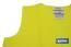 High visibility vest | Yellow | Size for children | EN ISO 20471 | CAT III - Cofan