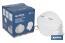 Hygienic face masks | Polypropylene | Protect against dust and non-toxic particles | Disposable face masks - Cofan