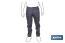 Work Trousers | Servet Model | Different Colours | 65% Polyester & 35% Cotton Materials - Cofan