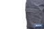 Work Trousers | Servet Model | Different Colours | 65% Polyester & 35% Cotton Materials - Cofan