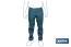 Work Trousers | Servet Model | Different Colours | 65% Polyester & 35% Cotton Materials - Cofan