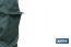 Work Trousers | Servet Model | Different Colours | 65% Polyester & 35% Cotton Materials - Cofan