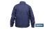 Work Jacket | Wankee Model | Different Colours | 65% Polyester & 35% Cotton Materials - Cofan