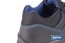 Leather Safety Shoe | Security S-3 | Apolo Model | Light Carbon Toe Cap | Black - Cofan