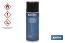 Marine grease 400ml | Suitable for lubrication in salt and fresh water | Water-repellent protector - Cofan