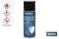 Battery Terminal Protector Spray 400ml | Combined with additives and thickeners | Protects the battery poles and contacts - Cofan