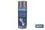 Penetrating oil with cold effect 400ml | Rust remover penetrating oil with ice effect - Cofan
