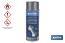 Penetrating oil with cold effect 400ml | Rust remover penetrating oil with ice effect - Cofan