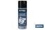 Anti-spatter spray for welding 400ml | Suitable to prevent adhesion of weld splatter to the material to be welded | Protection against welding spatter - Cofan
